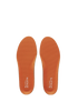 SofSole Athlete Mens Insole